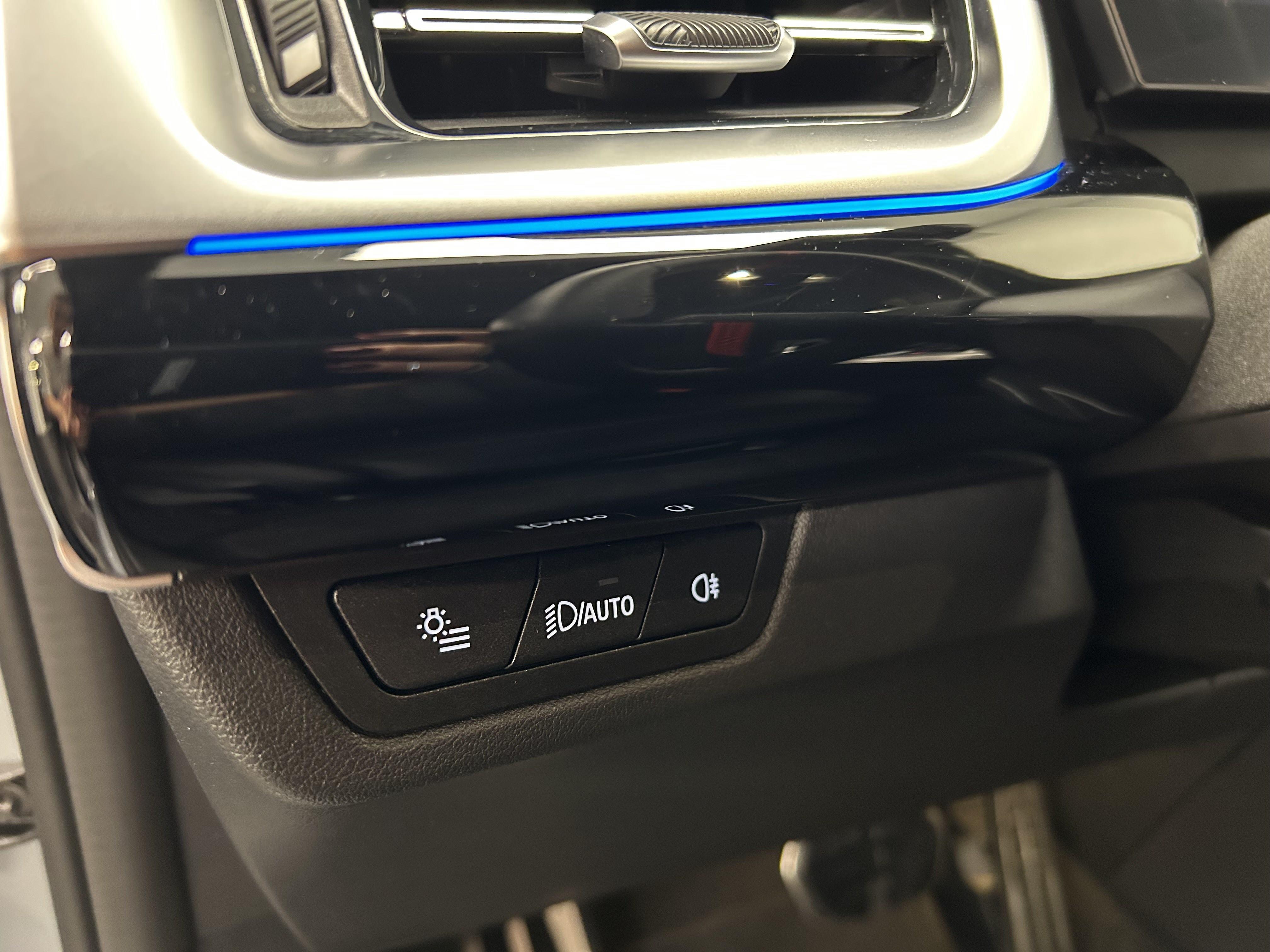 BMW X2 – Bild 7