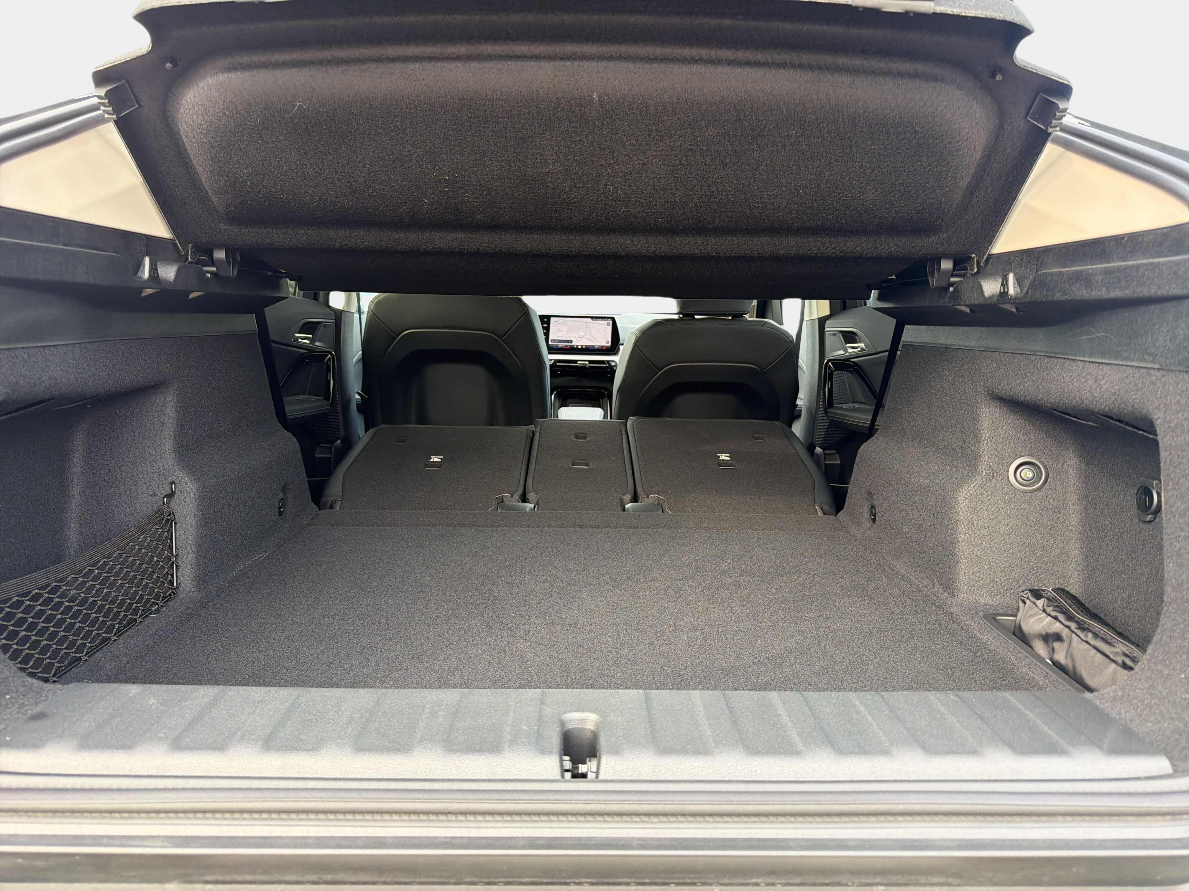BMW X2 – Bild 9