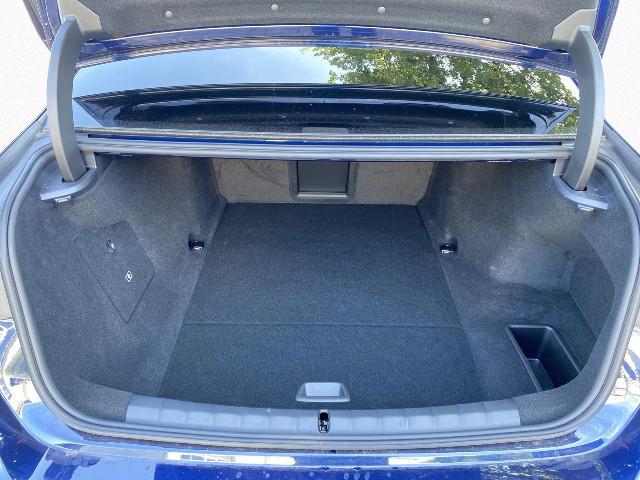 BMW i7 – Bild 9