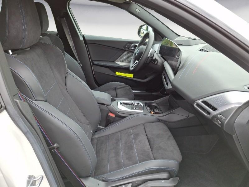 BMW 2er Gran Coupé – Bild 10