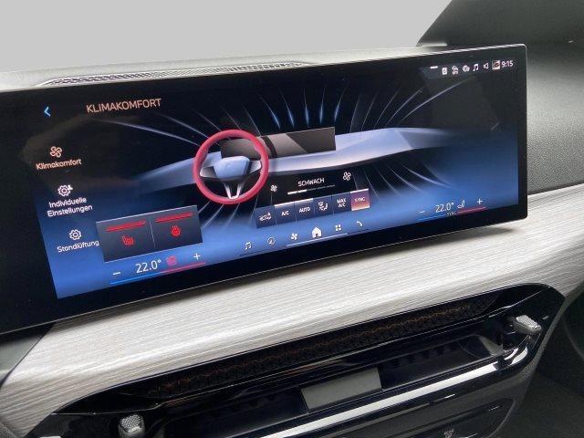 BMW 4er Gran Coupé – Bild 15