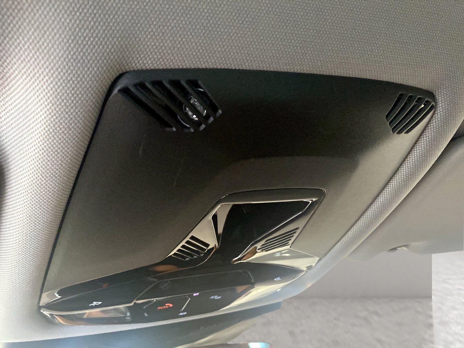 BMW 1er – Bild 12