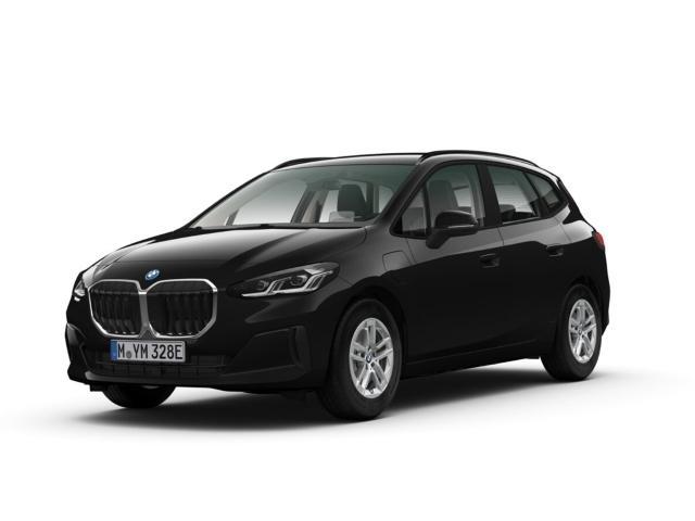 BMW 2er Active Tourer – Bild 5