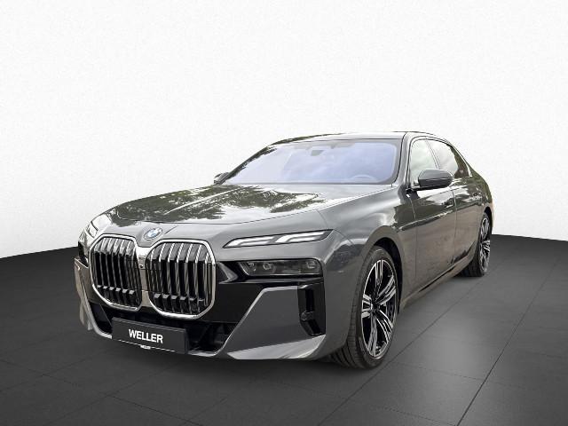 BMW 7er