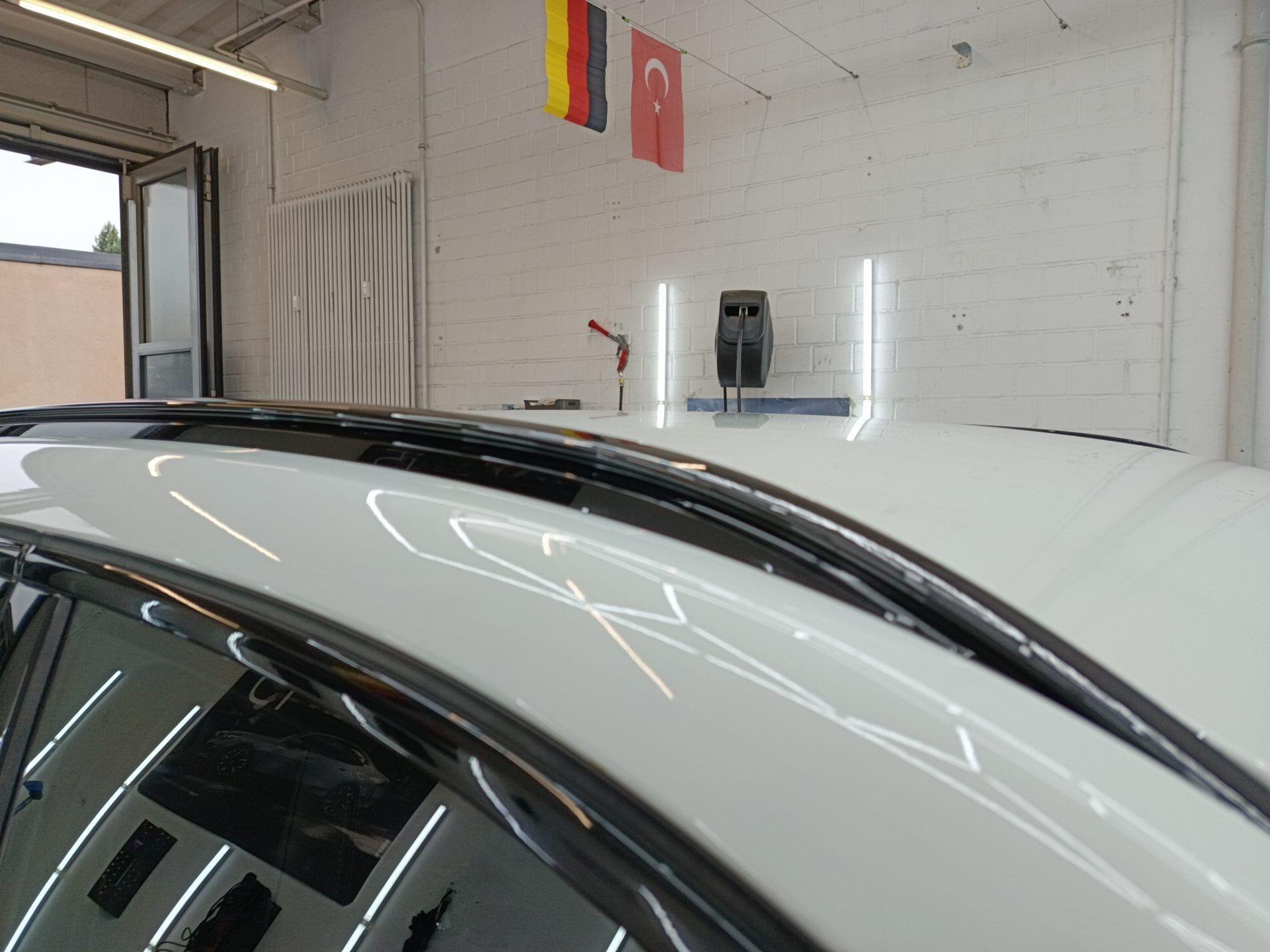 BMW X1 – Bild 14