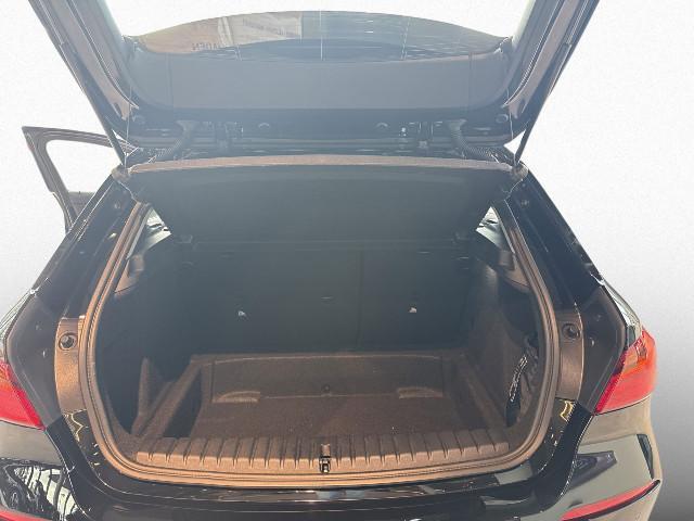 BMW 1er – Bild 7