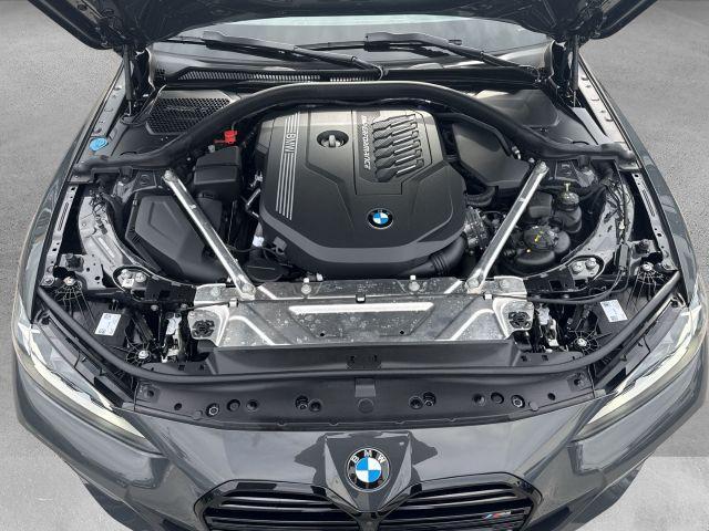 BMW 4er Gran Coupé – Bild 18