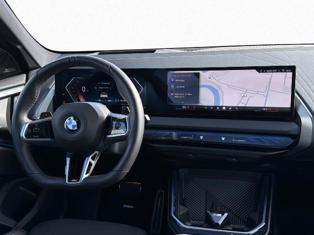 BMW X3 – Bild 10