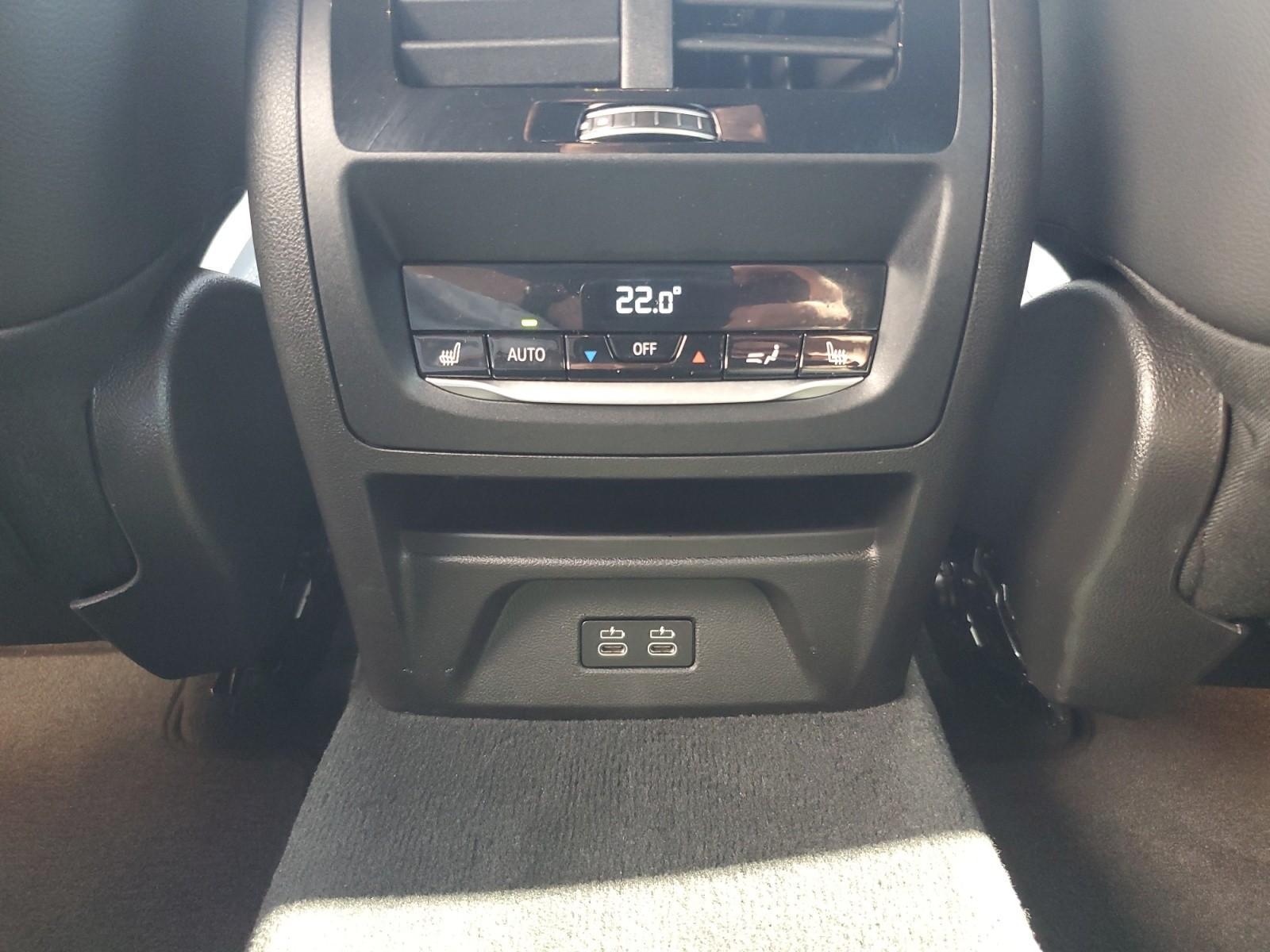 BMW X4 – Bild 44