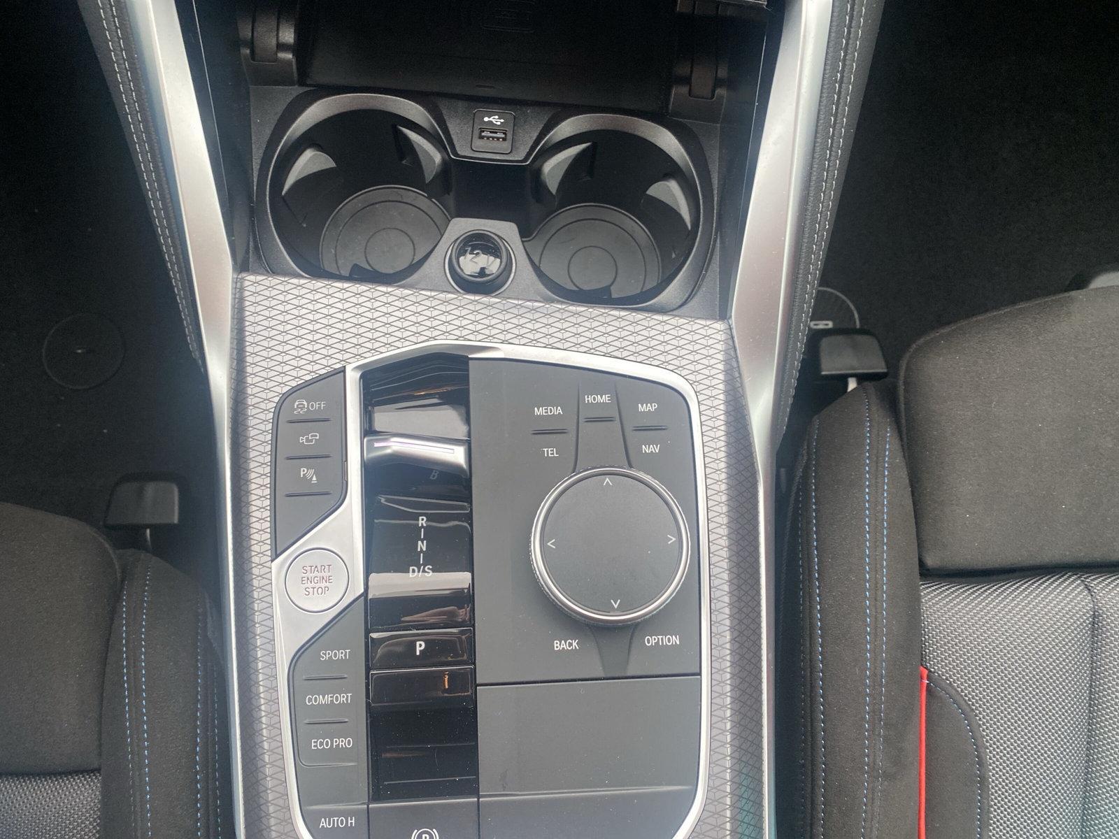 BMW 4er Gran Coupé – Bild 5