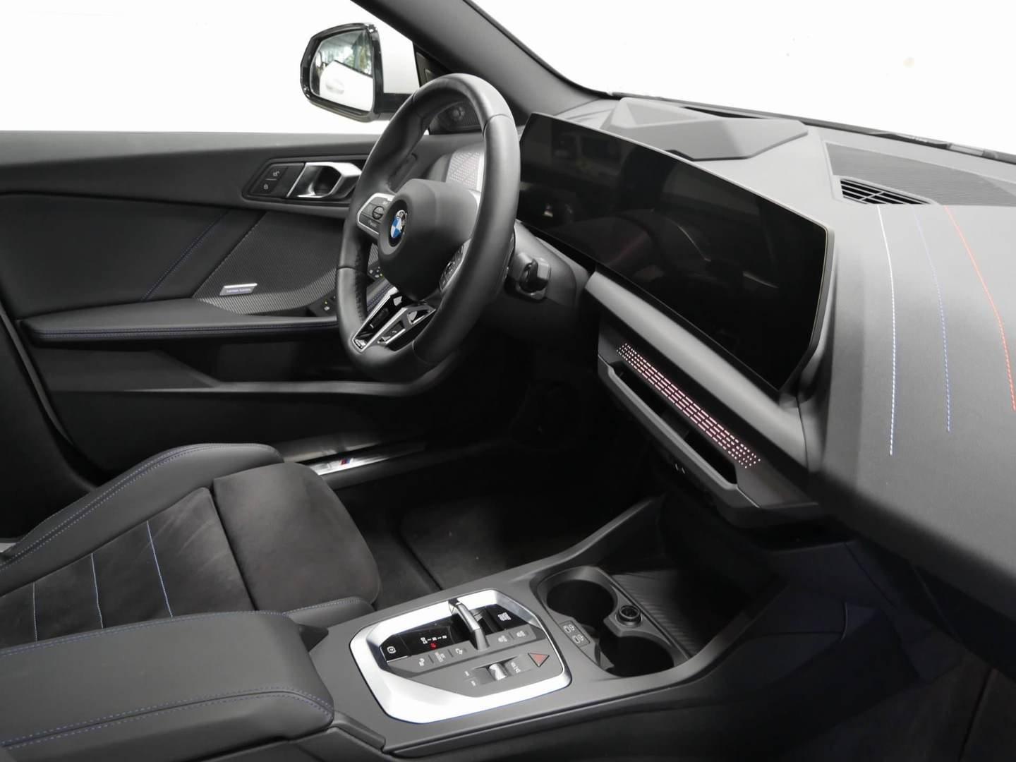 BMW 2er Gran Coupé – Bild 5