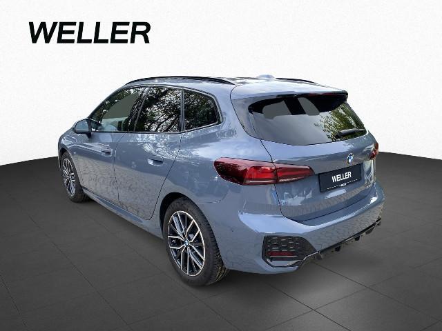 BMW 2er Active Tourer – Bild 4