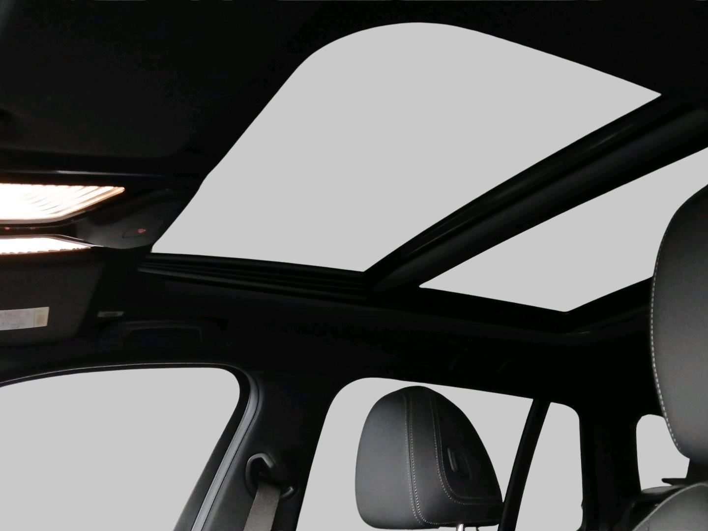 BMW 3er Touring – Bild 4