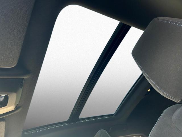 BMW 1er – Bild 7