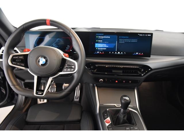 BMW M2 Coupé
