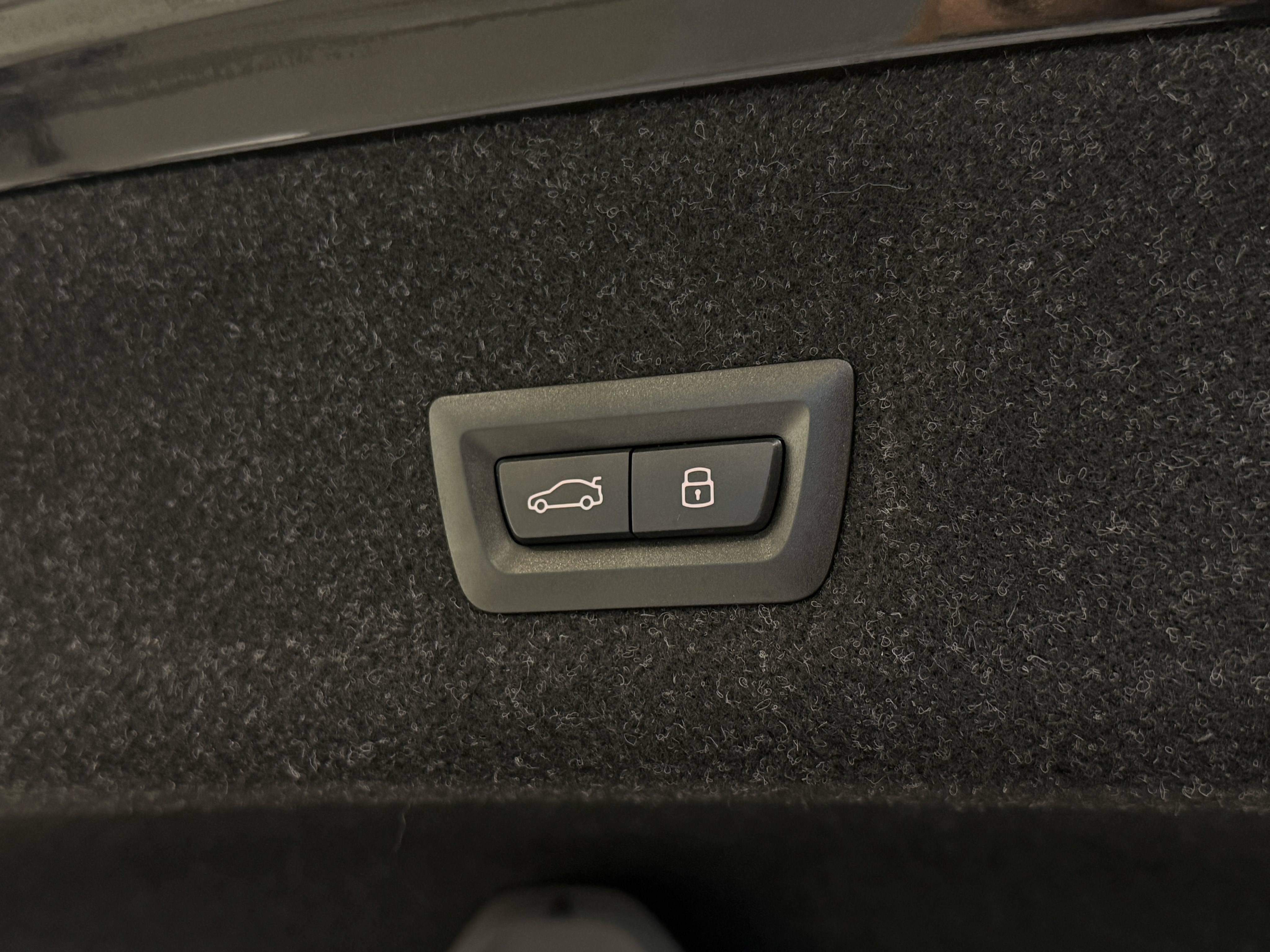 BMW 3er – Bild 14