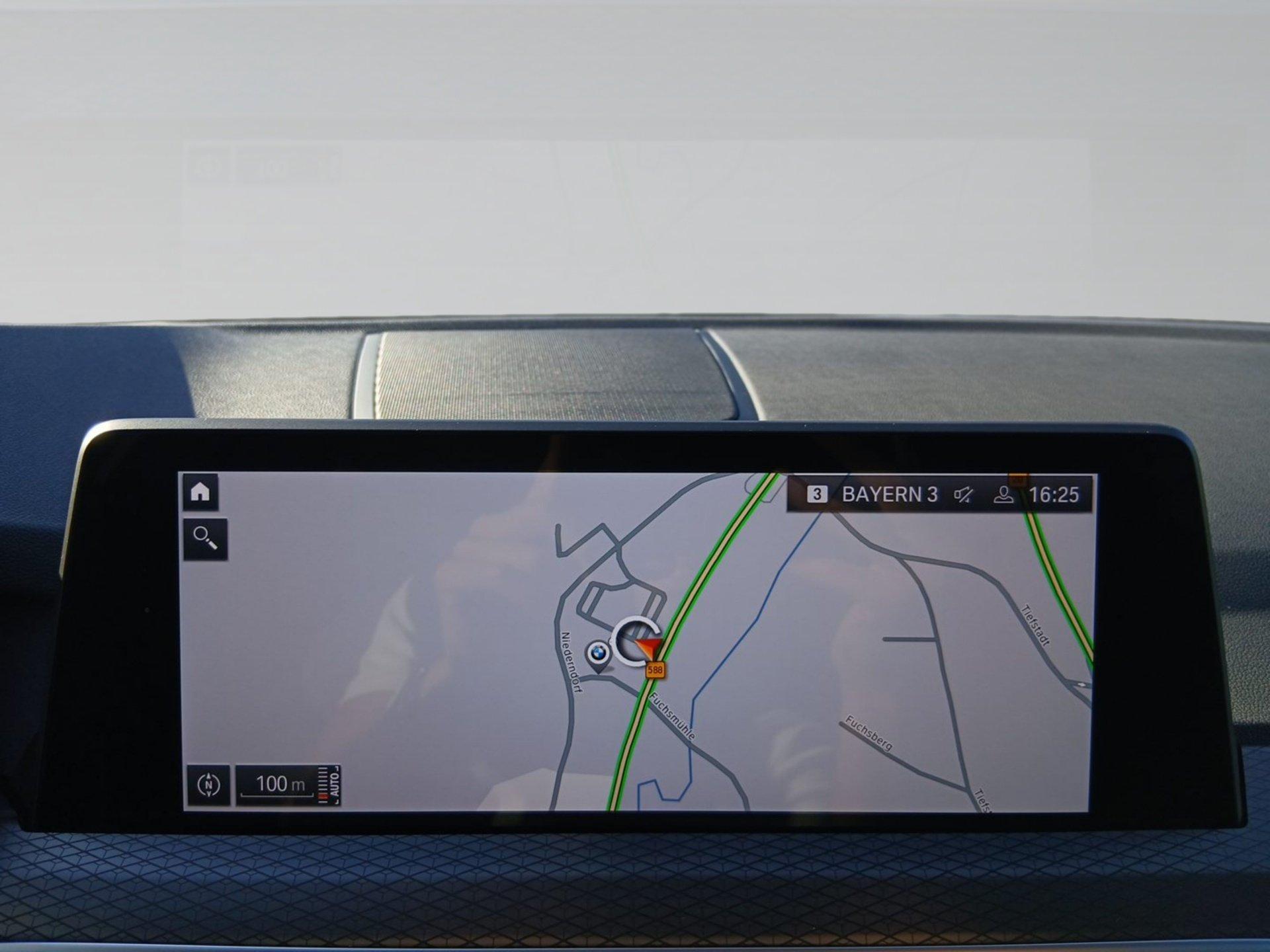 BMW X4 – Bild 7