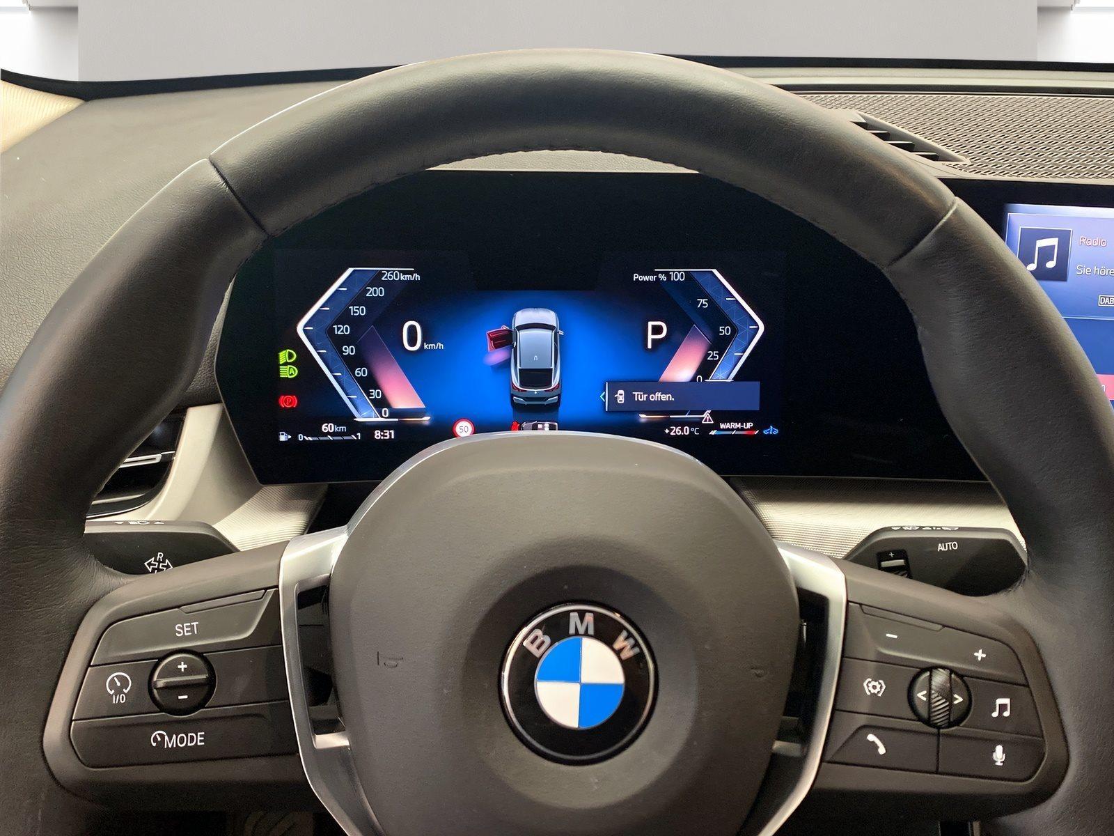 BMW X2 – Bild 20