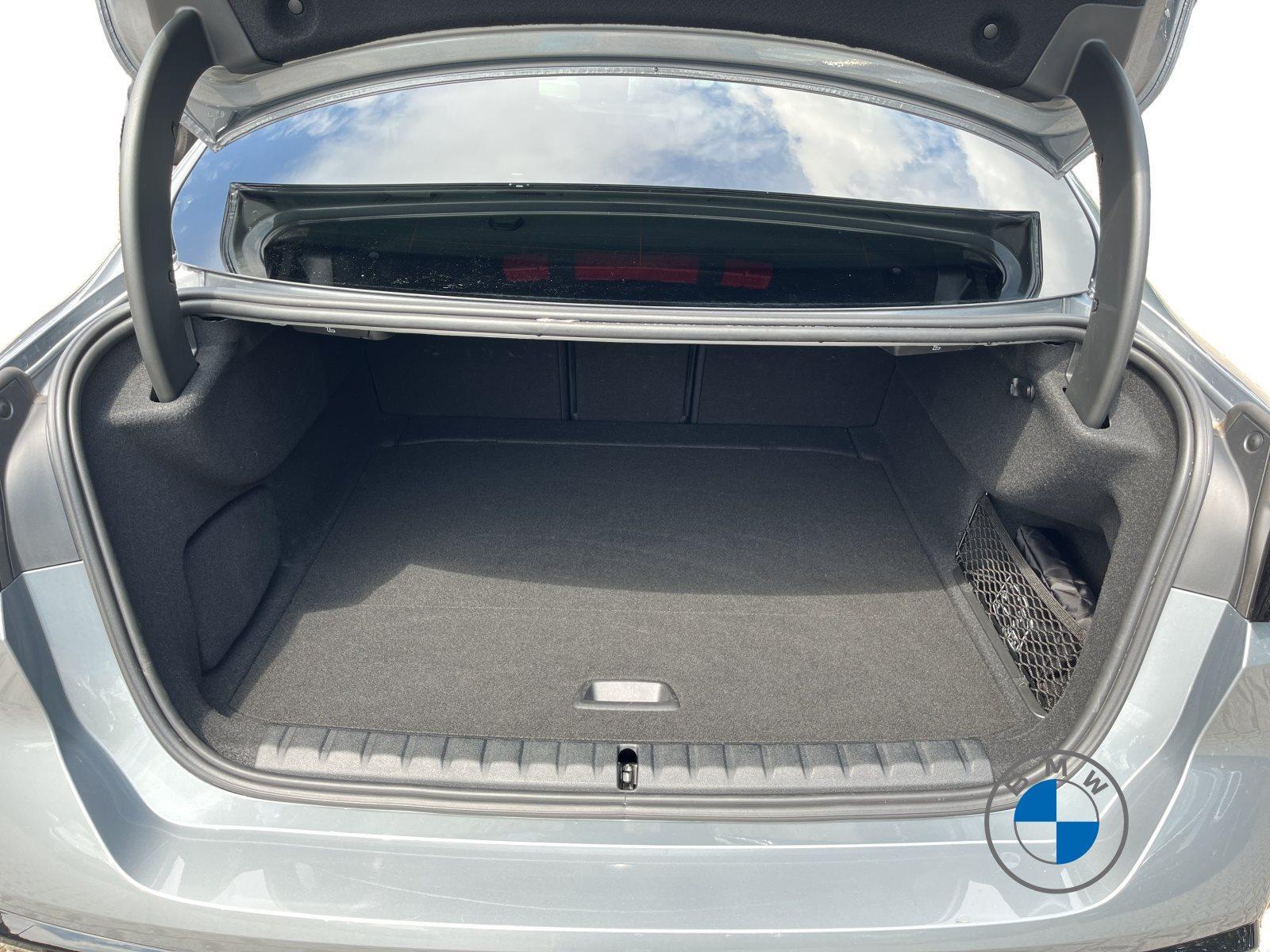 BMW 2er Gran Coupé – Bild 17