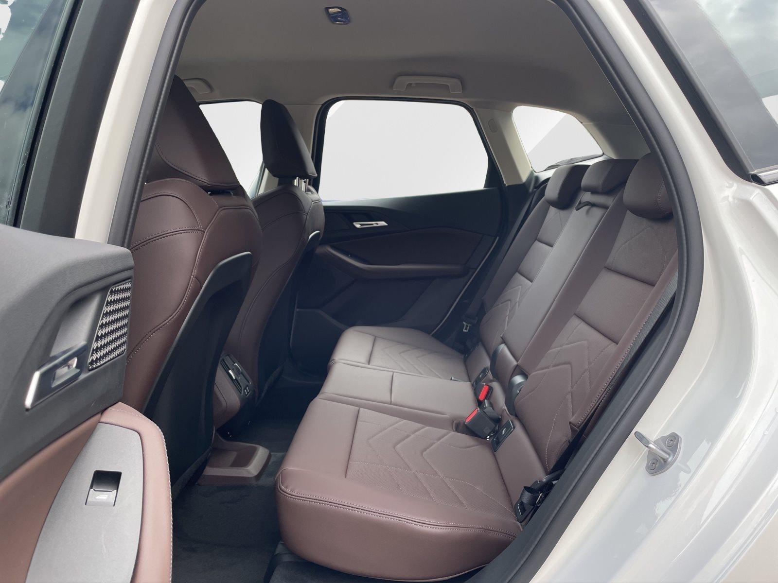 BMW 2er Active Tourer – Bild 9