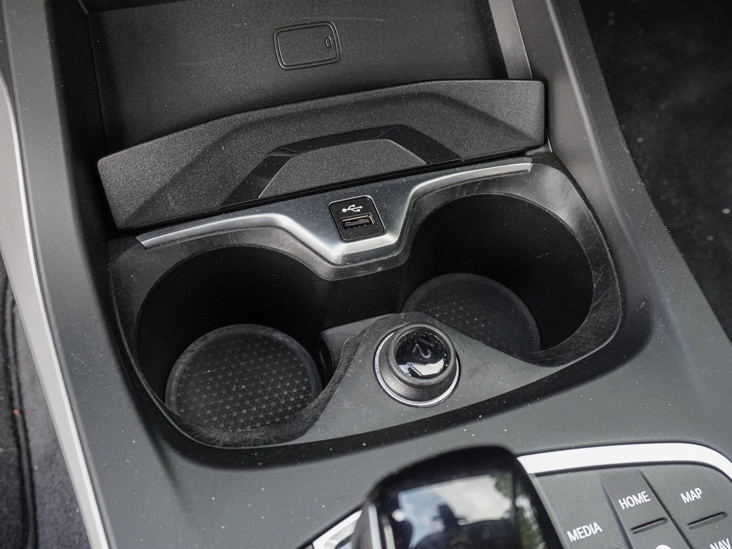 BMW 1er – Bild 12