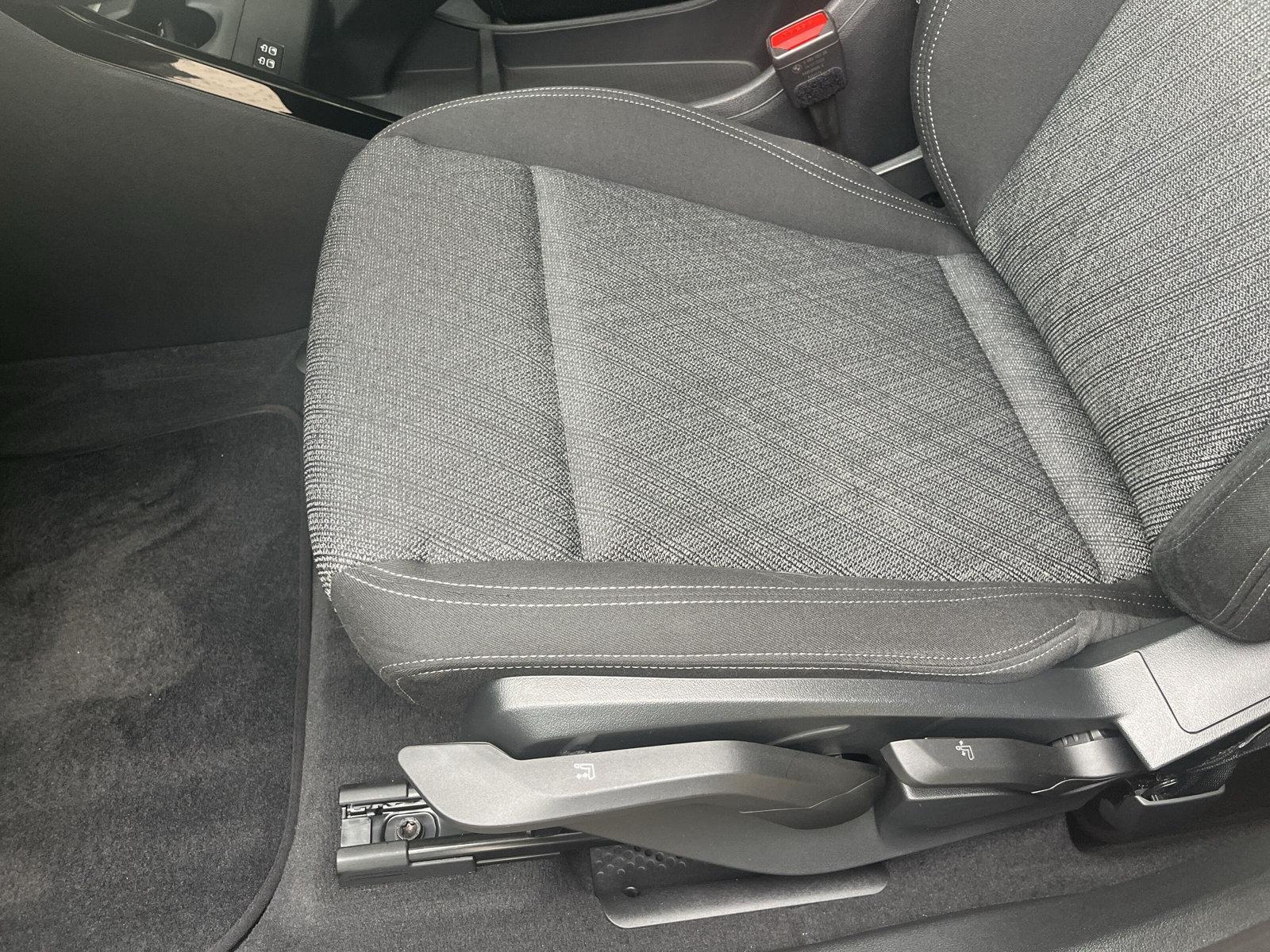 BMW 2er Active Tourer – Bild 31