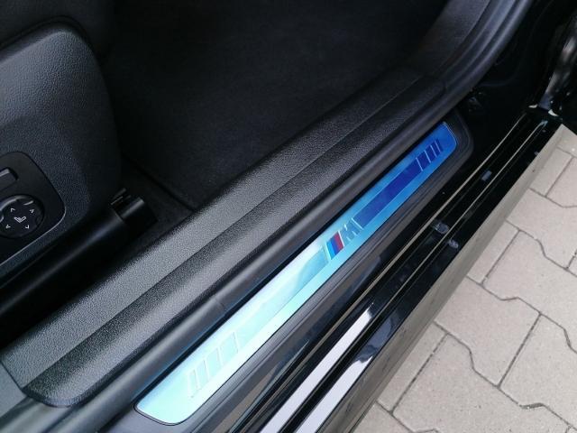 BMW 3er Touring – Bild 22