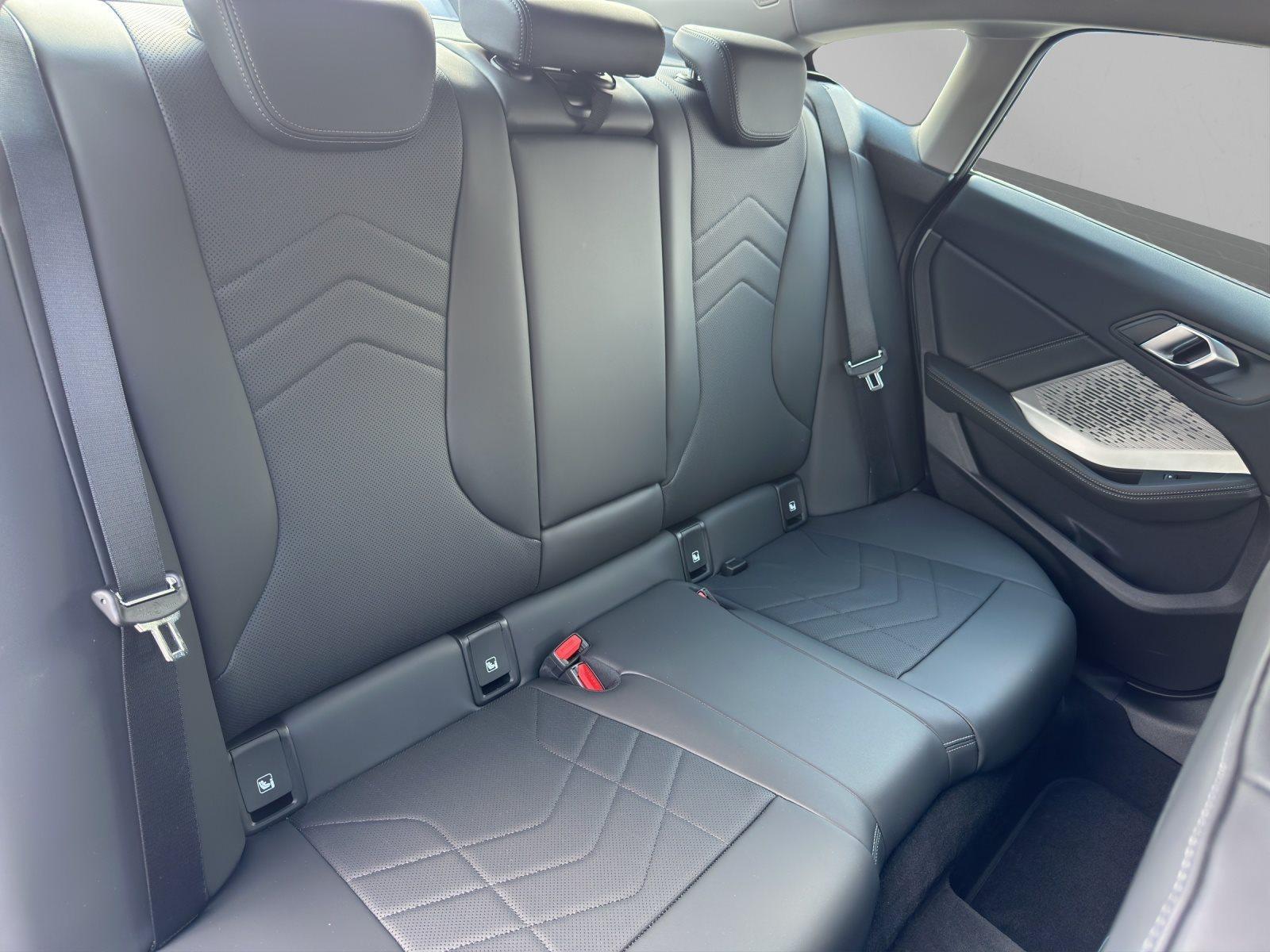 BMW 2er Gran Coupé – Bild 6