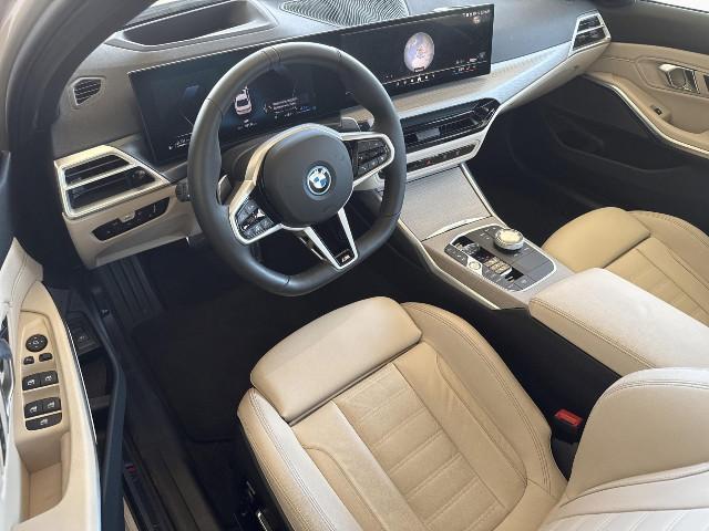 BMW 3er – Bild 8
