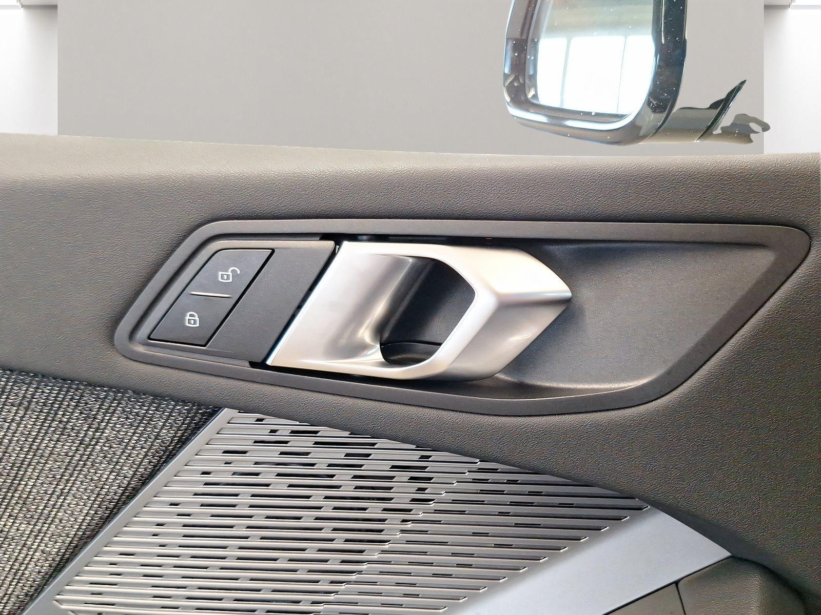 BMW 1er – Bild 20