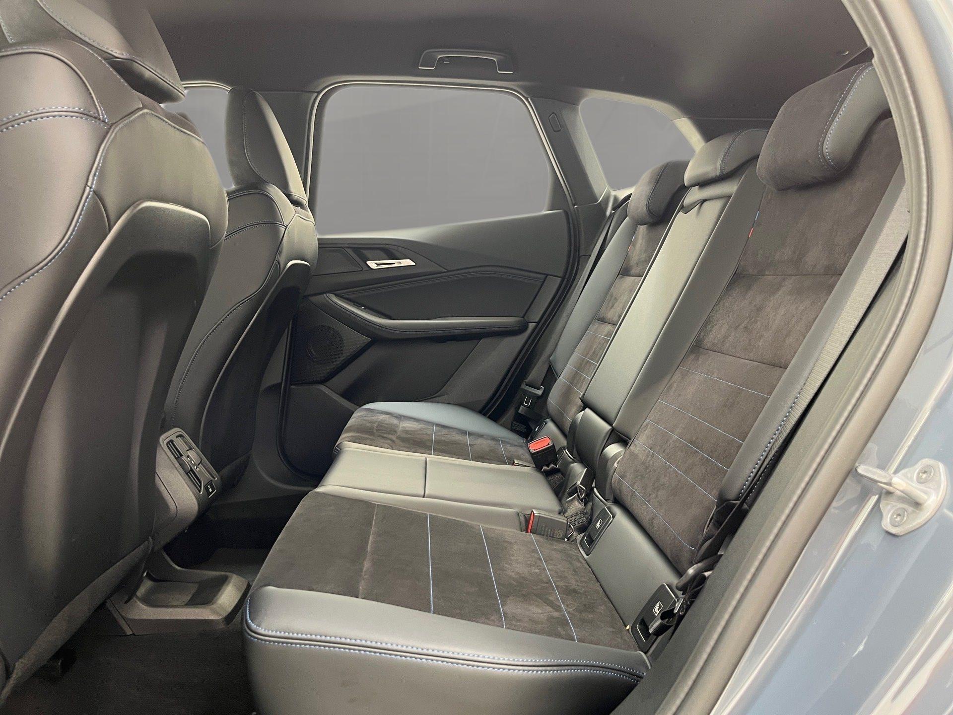 BMW 2er Active Tourer – Bild 8