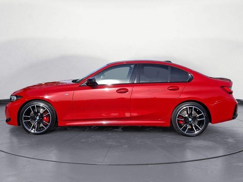 BMW 3er – Bild 6