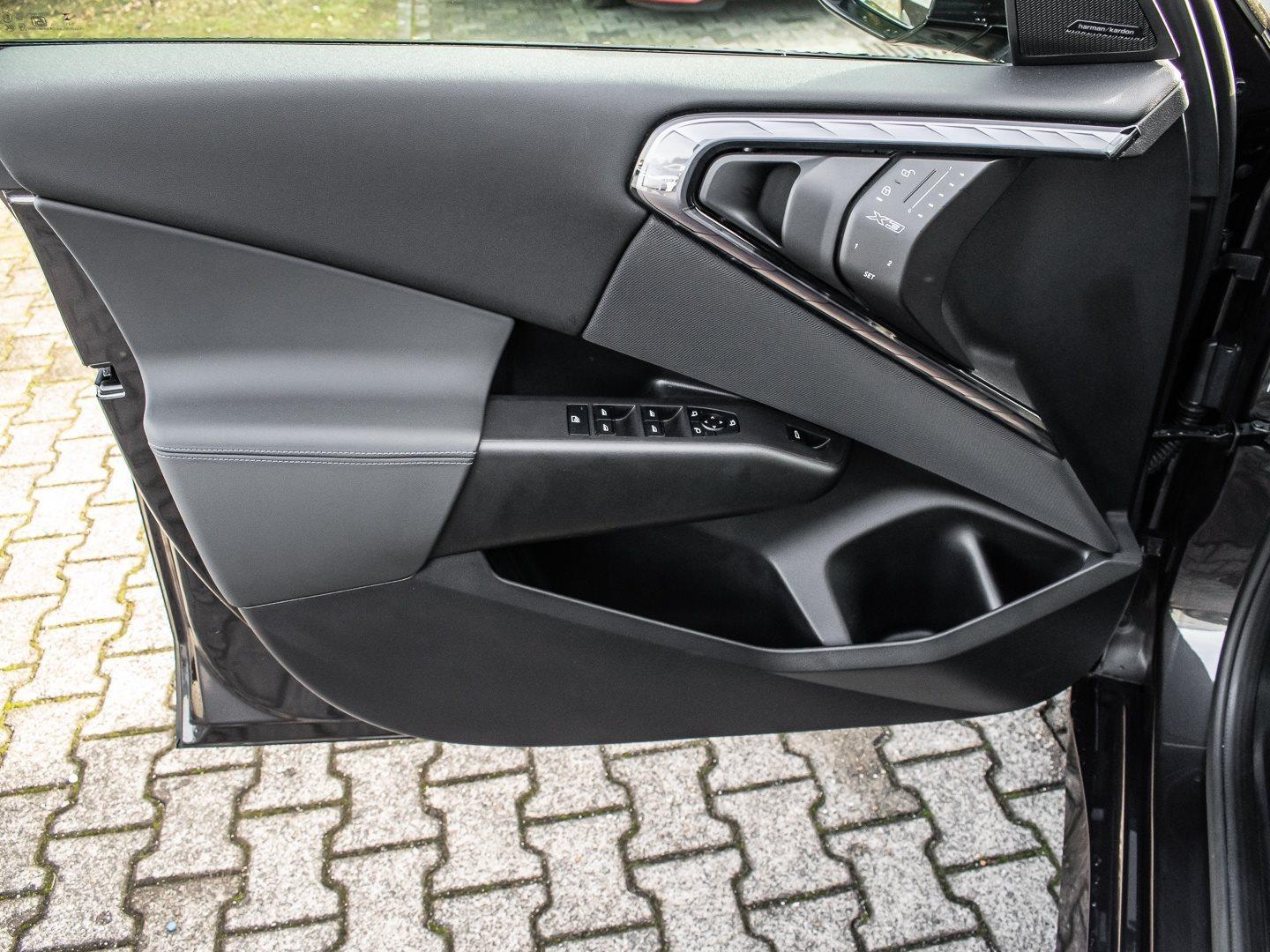 BMW X3 – Bild 15