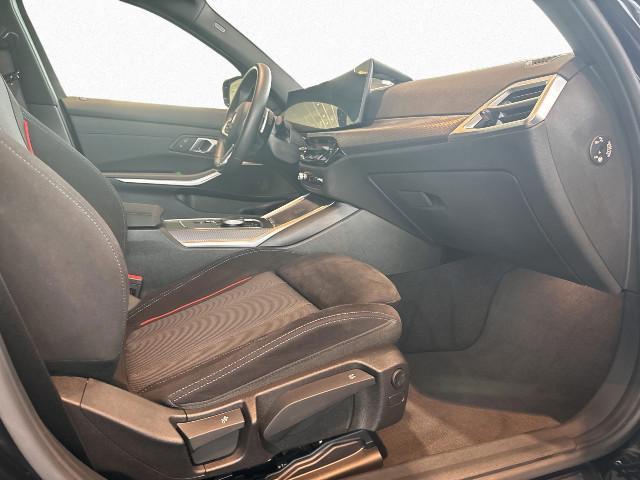 BMW 3er – Bild 12
