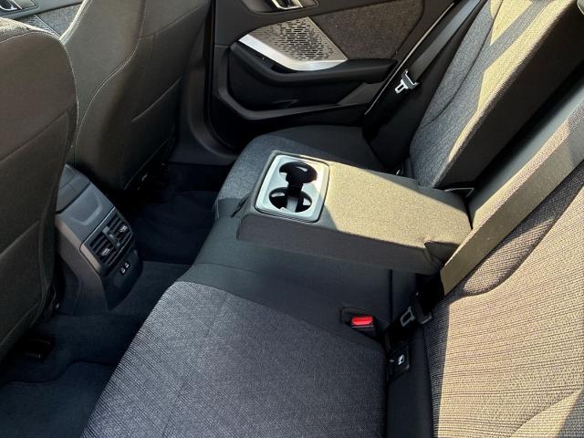 BMW 1er – Bild 14