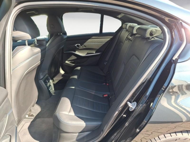 BMW 3er – Bild 16