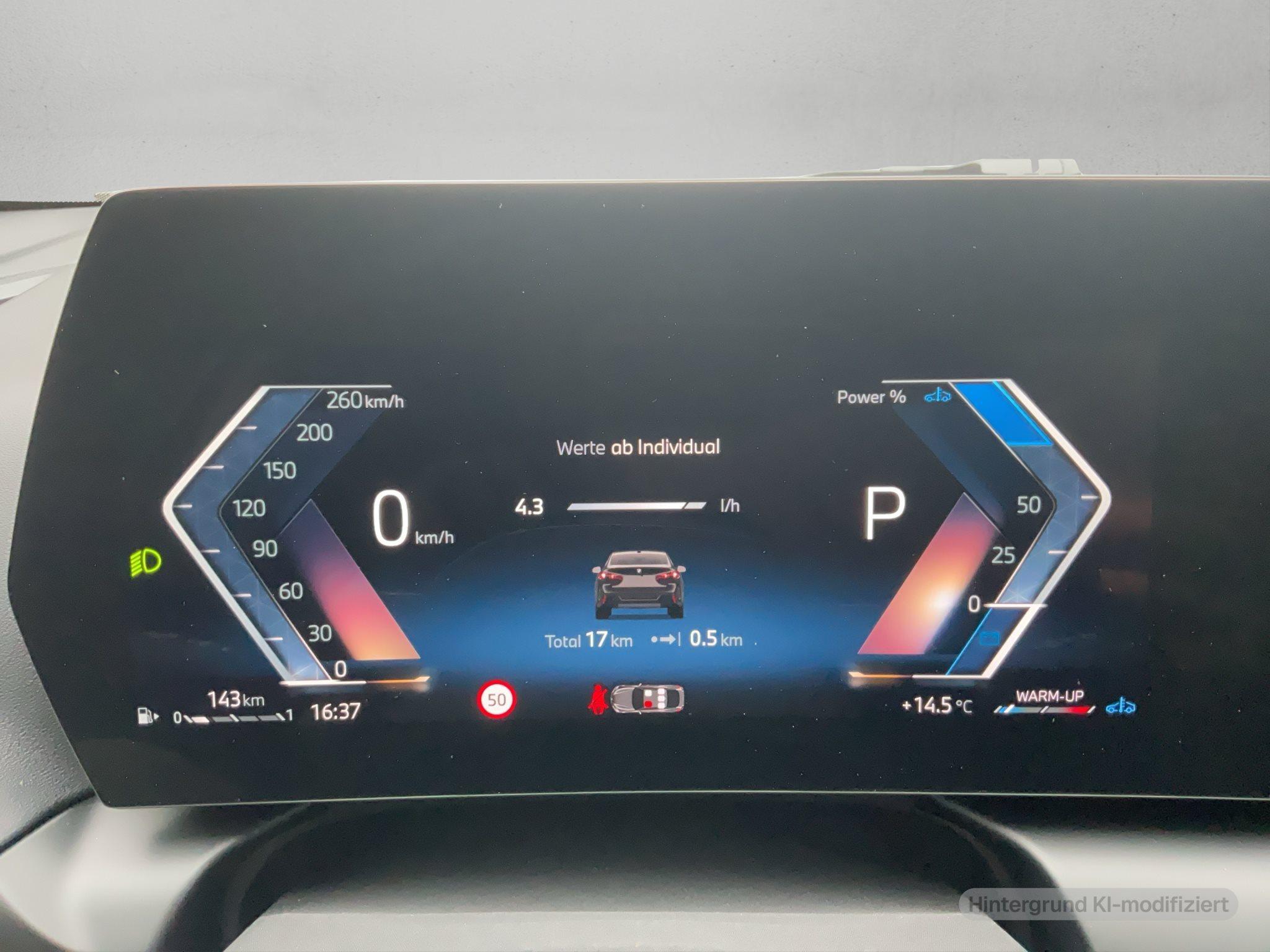 BMW 2er Gran Coupé – Bild 13