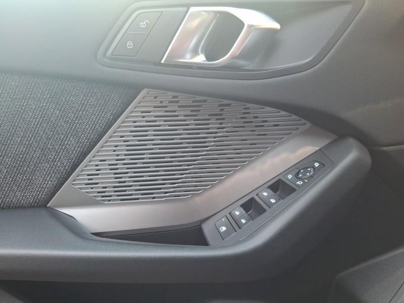 BMW 1er – Bild 13