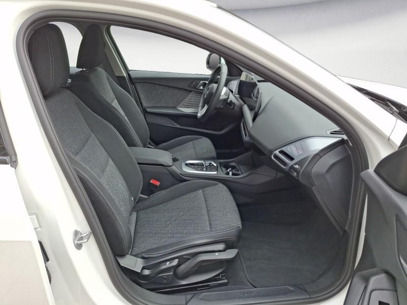 BMW 1er – Bild 15