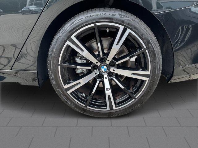 BMW 5er Touring – Bild 6