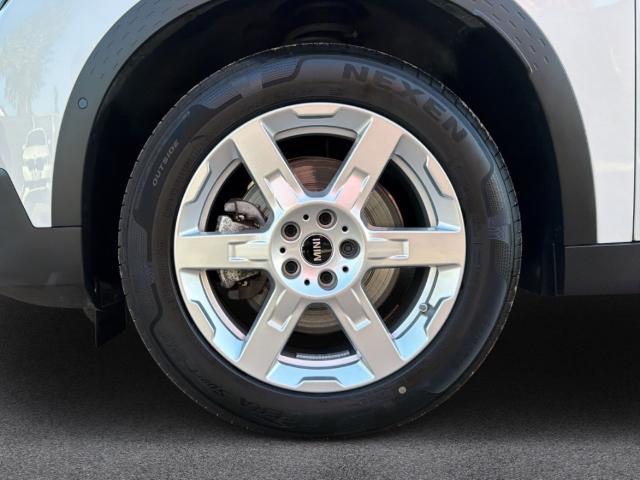 MINI Countryman – Bild 6