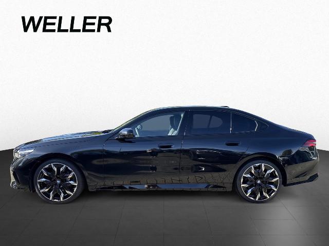 BMW 5er – Bild 5