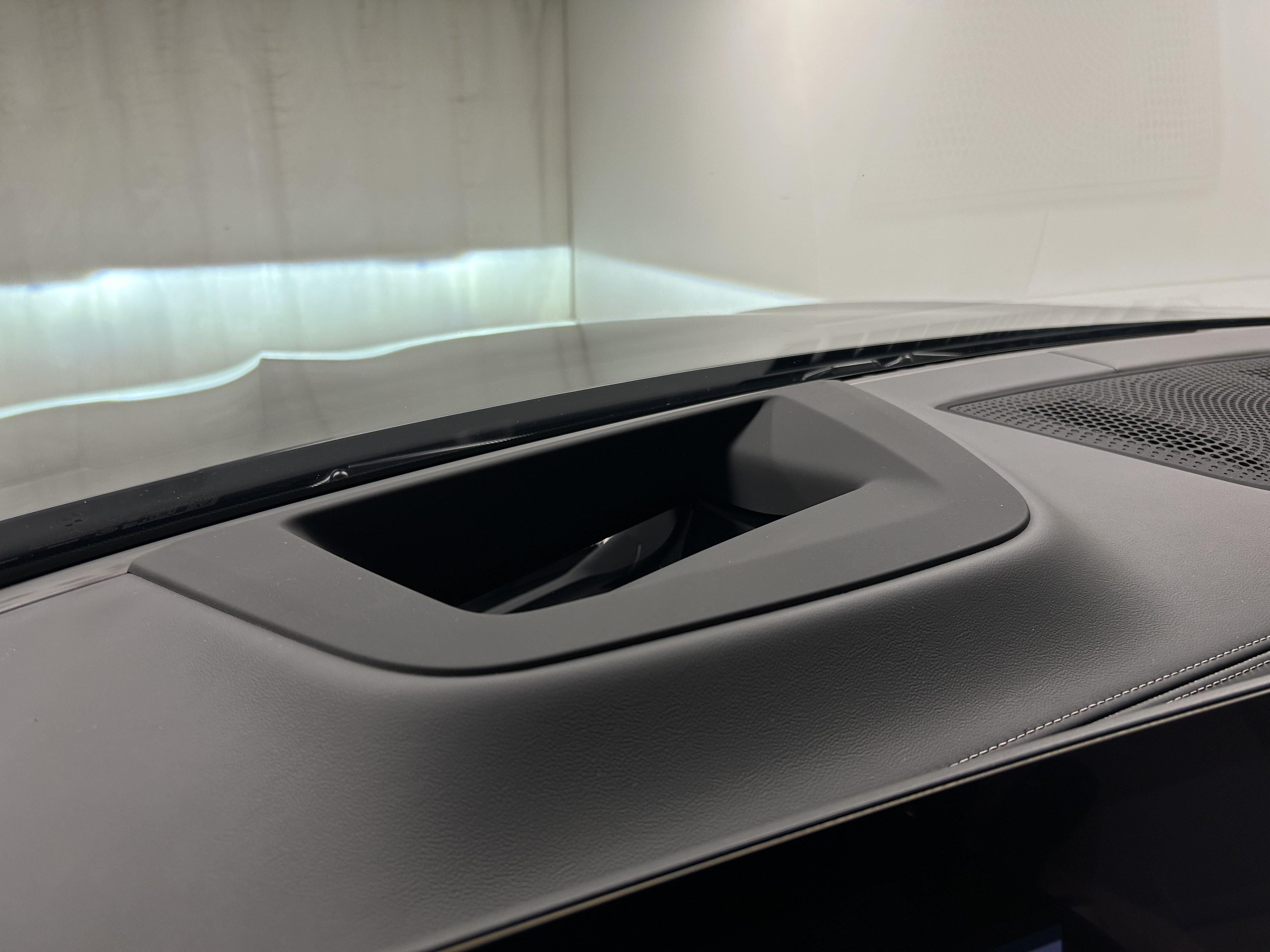 BMW X5 – Bild 14