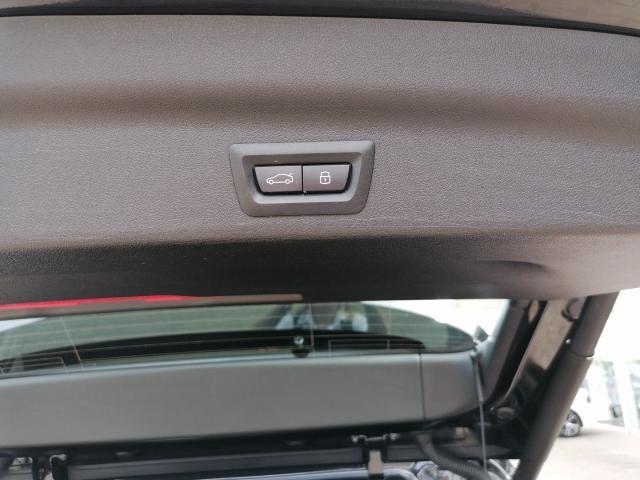 BMW X1 – Bild 6
