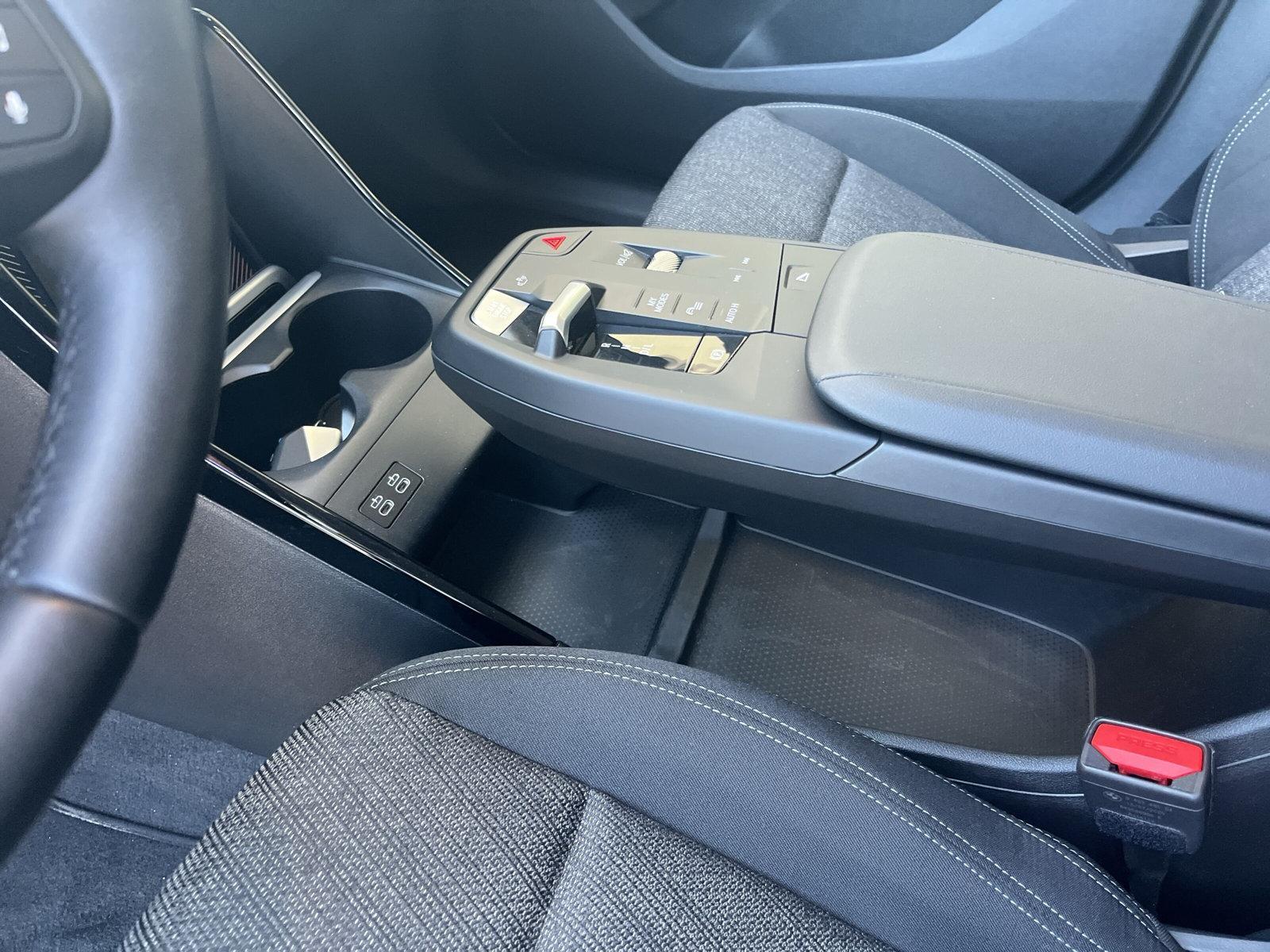 BMW 2er Active Tourer – Bild 27