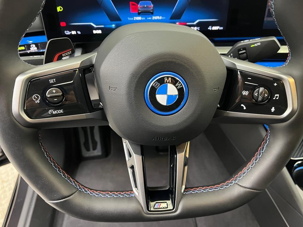 BMW 5er – Bild 19
