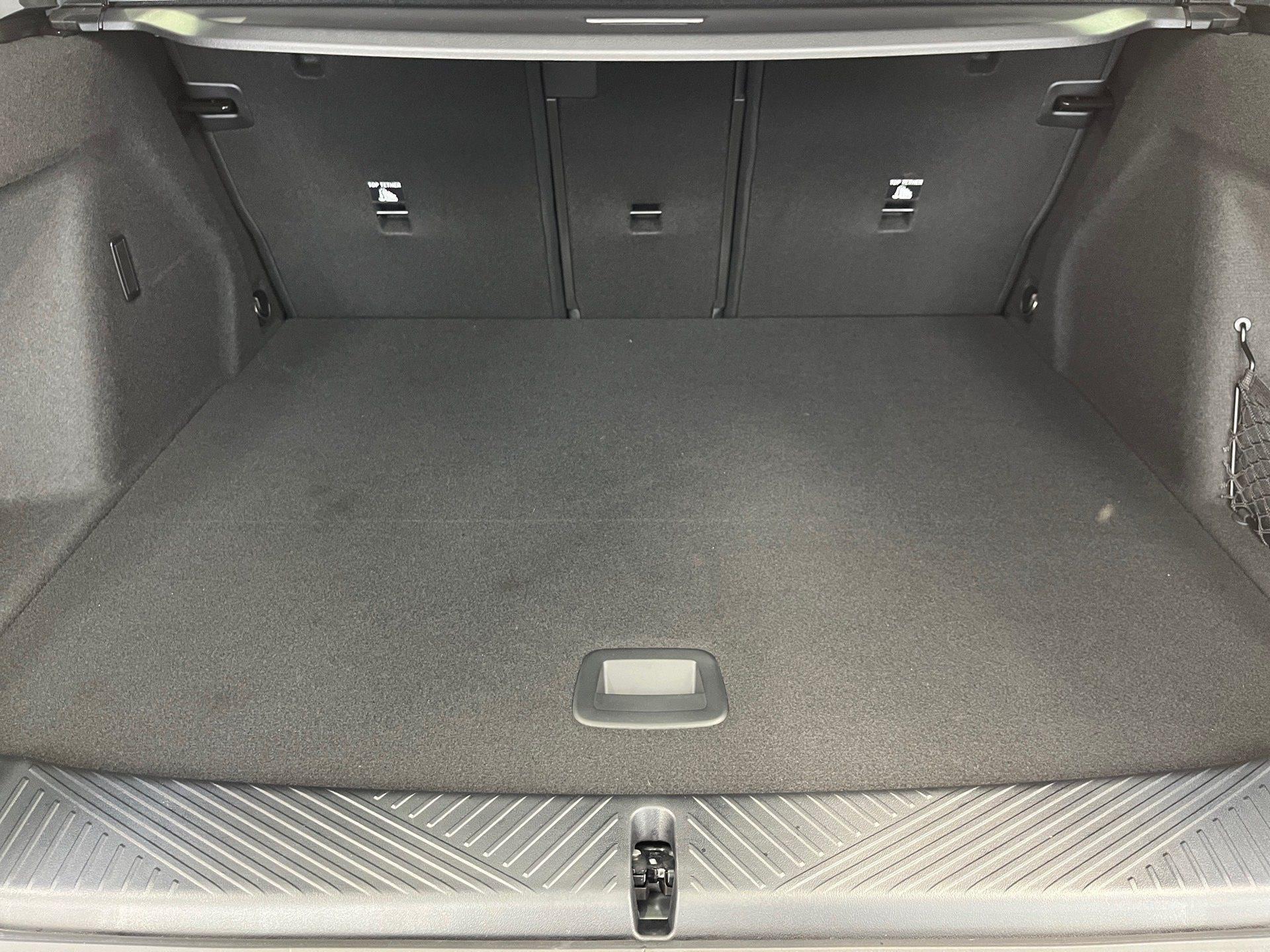 BMW X3 – Bild 9