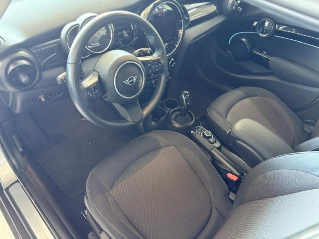 MINI Cooper 5-Türer – Bild 5