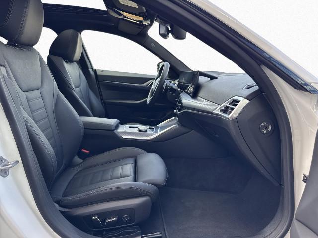 BMW 4er Gran Coupé – Bild 6