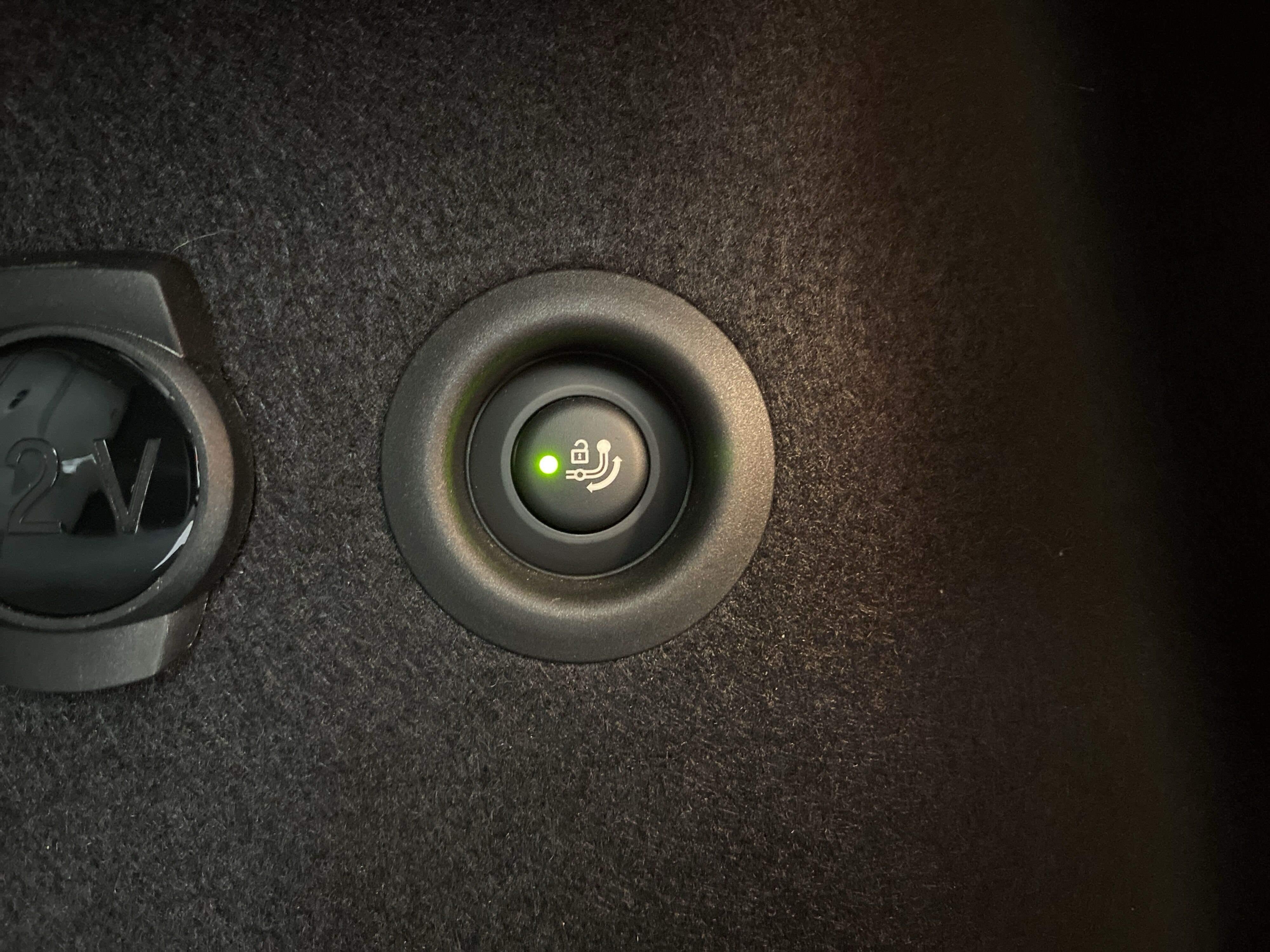 BMW X1 – Bild 24
